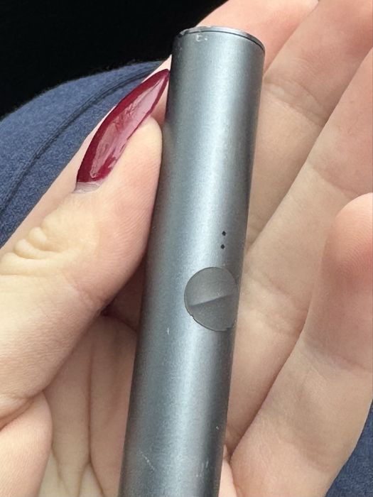 Подручная система