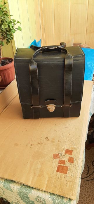 Кінотехніка від кіноапарата до кінопроектора