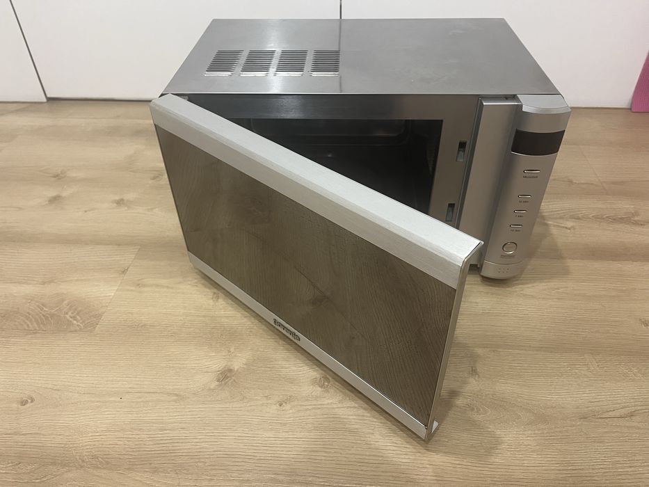 Мікрохвильова піч GORENJE