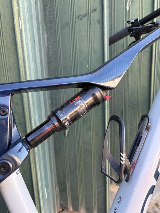 Orbea Oiz M30 29 Tam. M