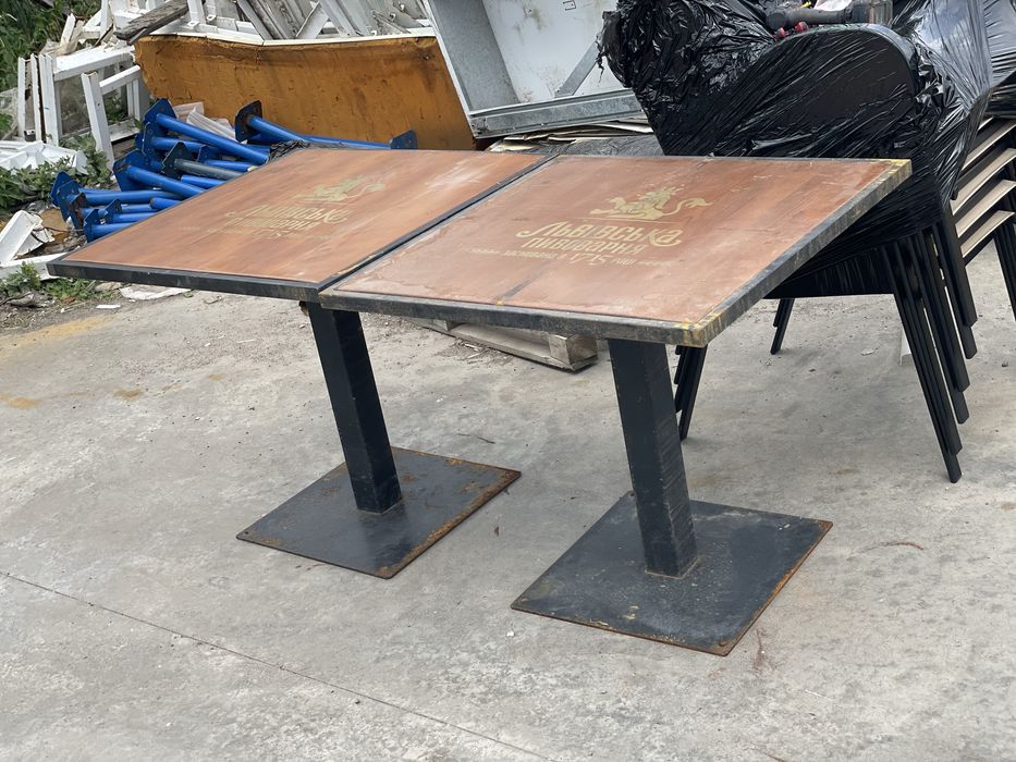 Стулья столы зонты шаьоы палатки холодильники Холодильное оборудование