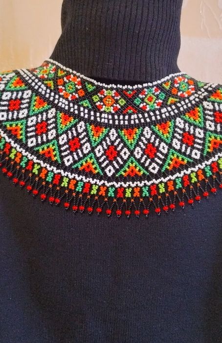 Силянка ручної роботи