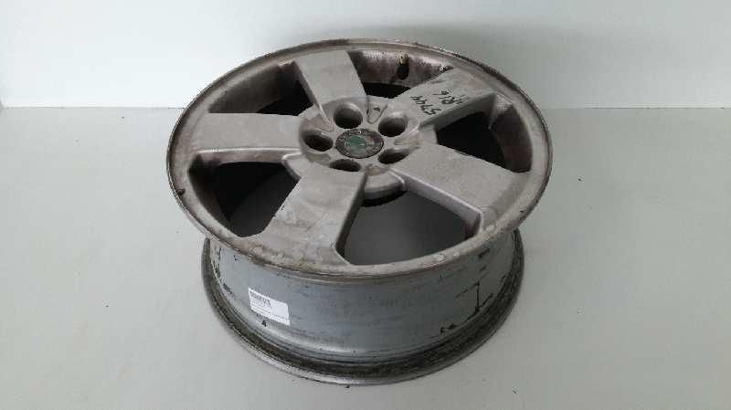 pneu skoda octavia combi 1U5