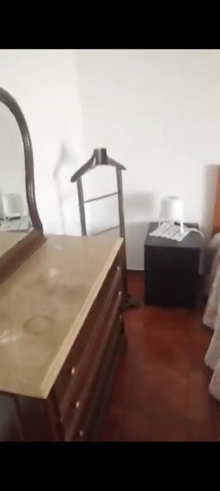 Quarto em  Moscavide