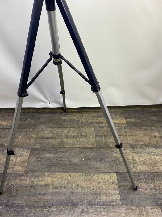 statyw fotograficzny susis s40