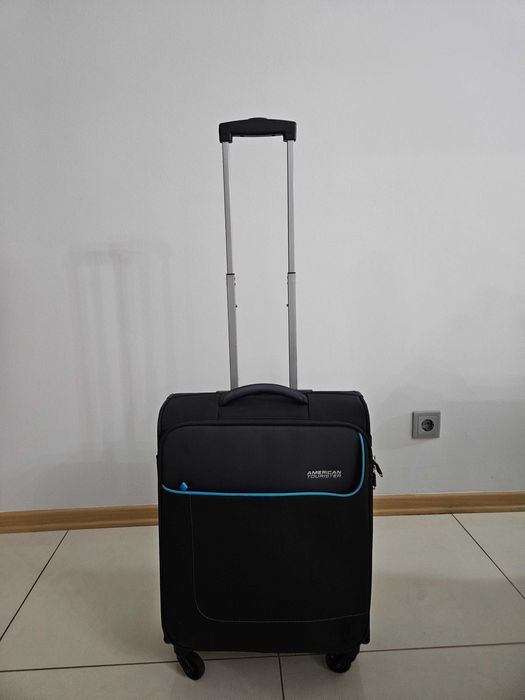 Mala de cabine American Tourister