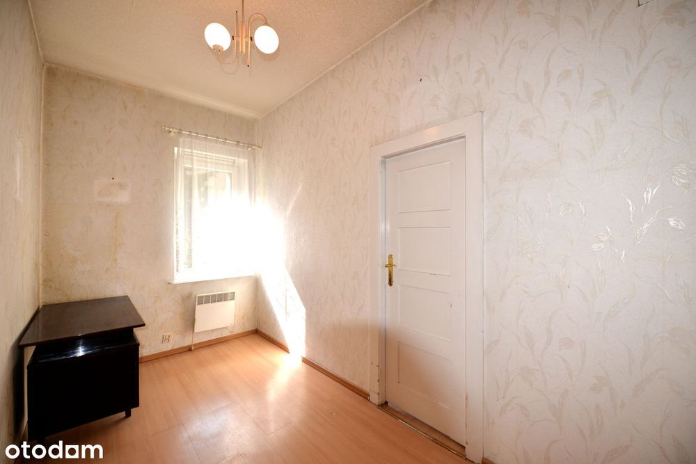 Mieszkanie – Szczecin - Widok 4