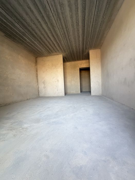 Квартира – Гостомель, Гостомельські Липки, Бучанський район - Вид 3