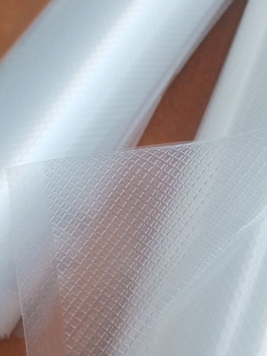 Пакеты рулоны сменная пленка вакууматора в наличии! Германия 6метров