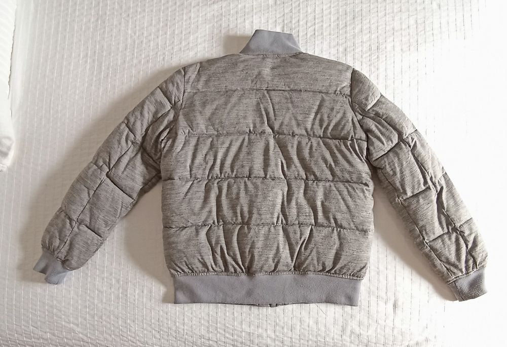 Casaco Gap para rapaz 13/14 anos