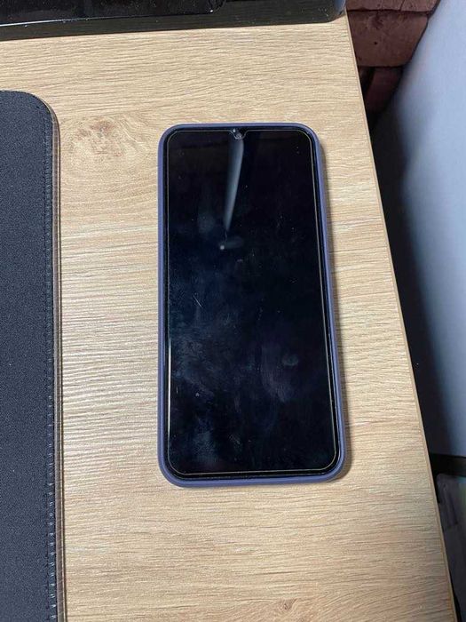 Smartfon SAMSUNG GALAXY A14 4G lte dual sim