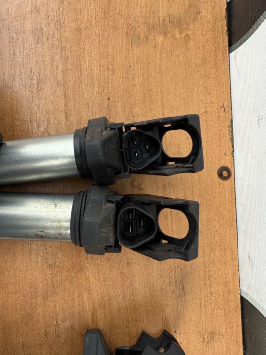 Бмв н20 н55 катушка запалення