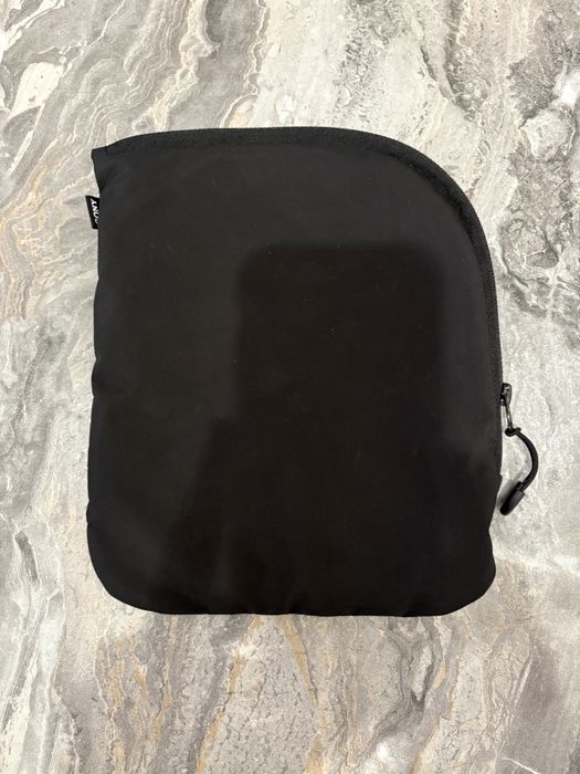 Słuchawki nauszne Sony WH-1000X5M