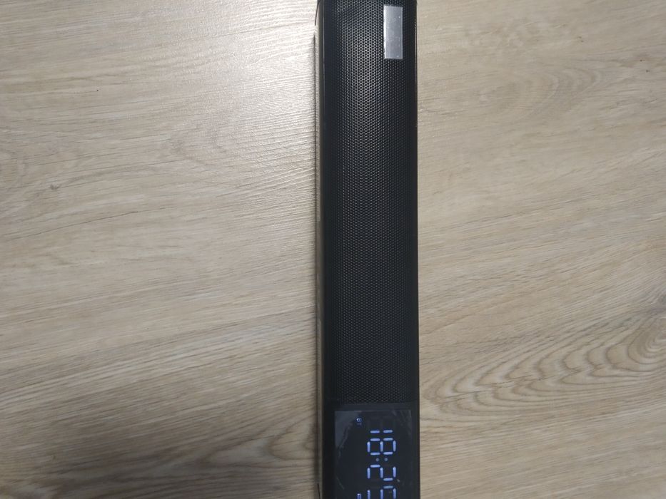 Блютуз    колонка