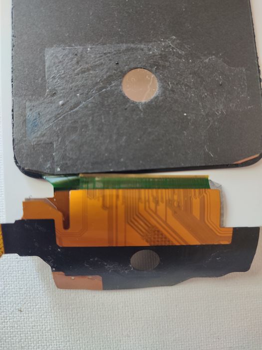 Xiaomi Mi 9 lite, 6/64Gb