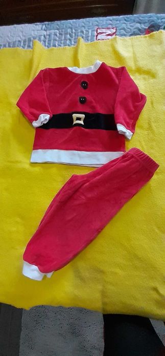 Roupa carnaval criança barato