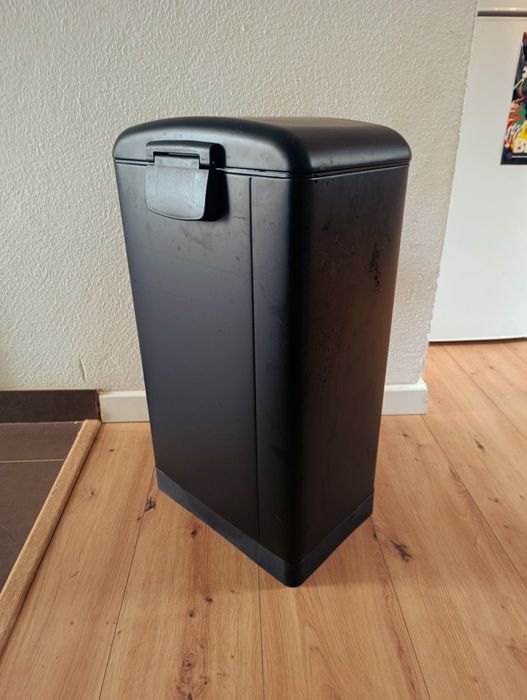 Caixote de Lixo 30L