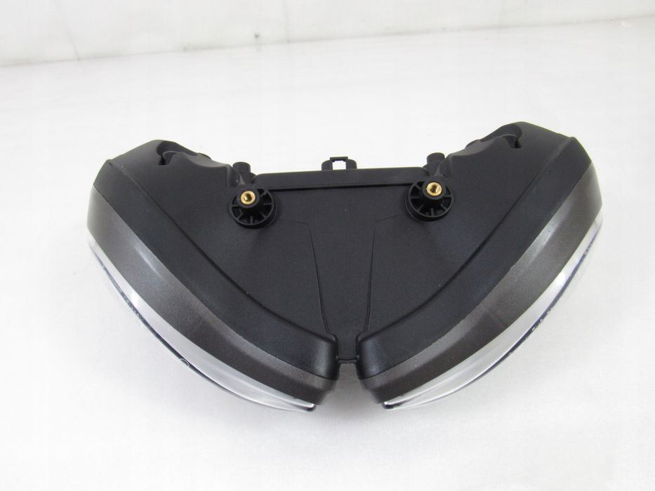 lampa przód / reflektor triumph street triple 765 rs