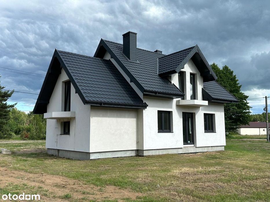 Zdjęcie 4