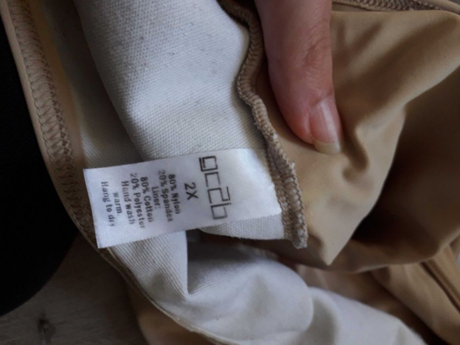 Binder FTM Trans / Transgénero GC2B Glória E Vera Cruz • OLX Portugal