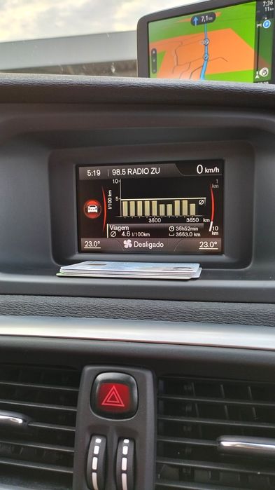 Volvov40  2014 c