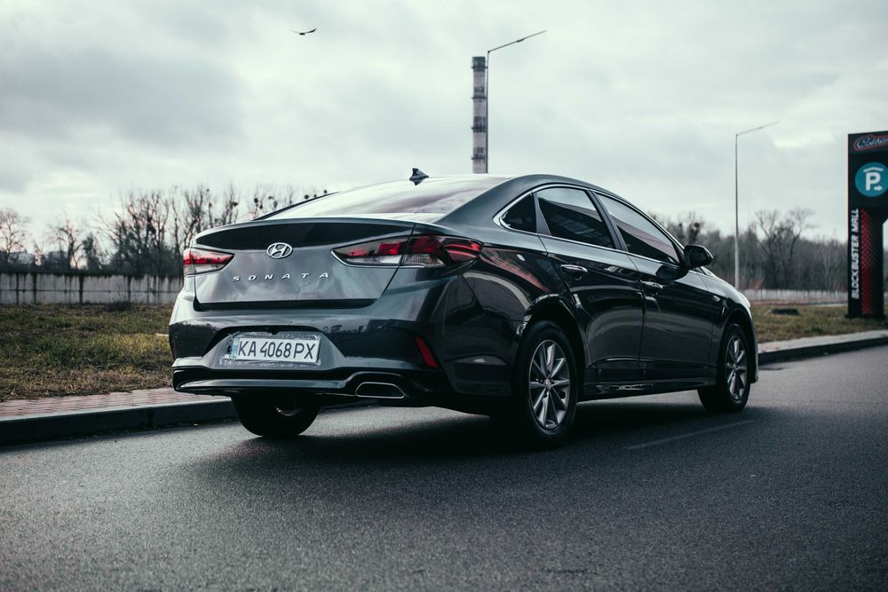 Авто в аренду 6000