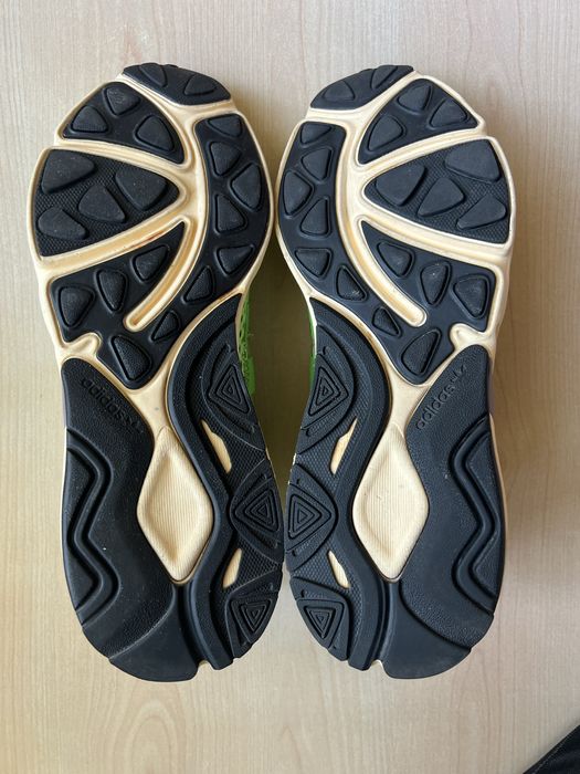 Кросівки Adidas LXCON (оригінал)