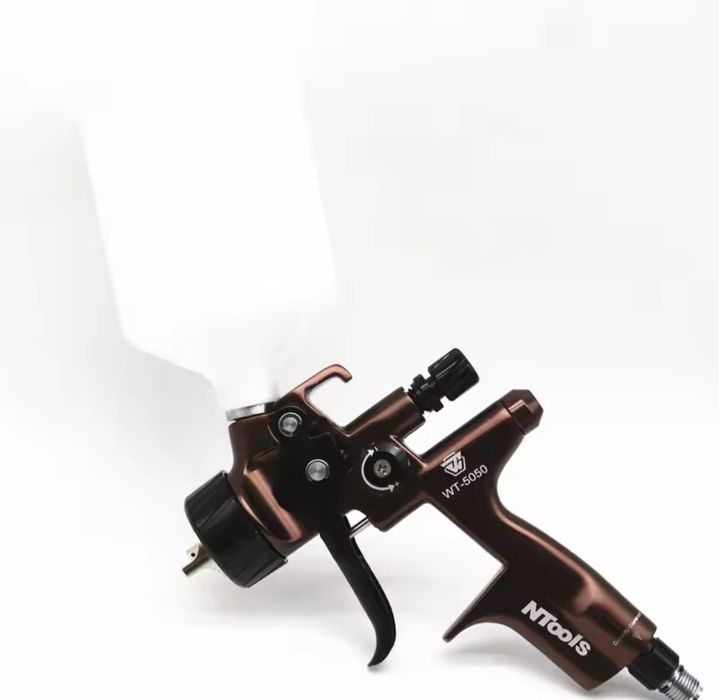 Краскопульт SATA  RP 5800 1.3 mm