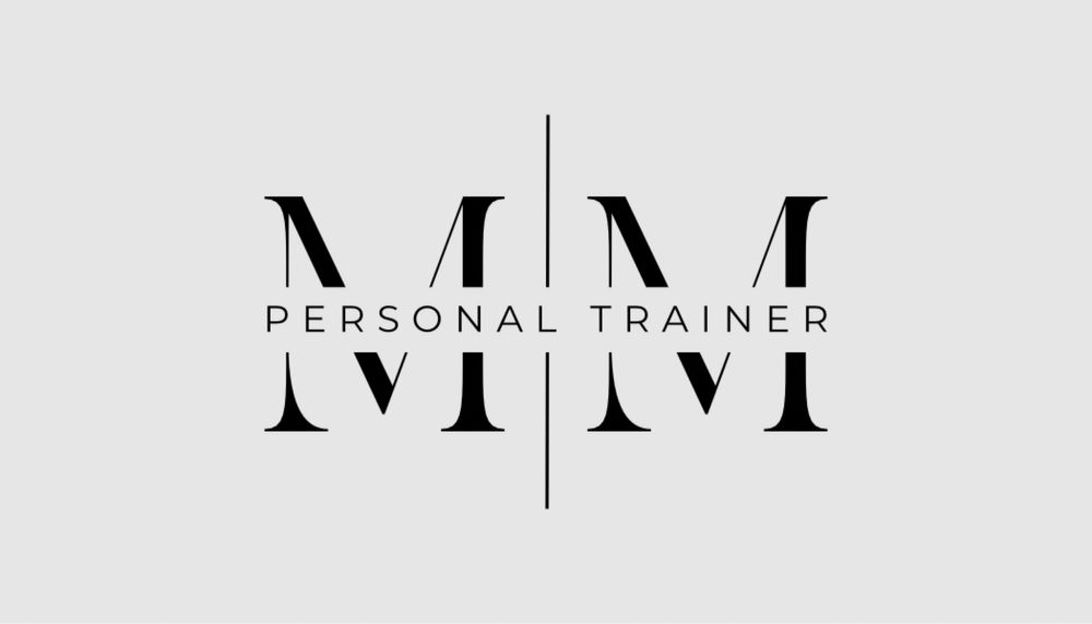 Personal Trainer.
