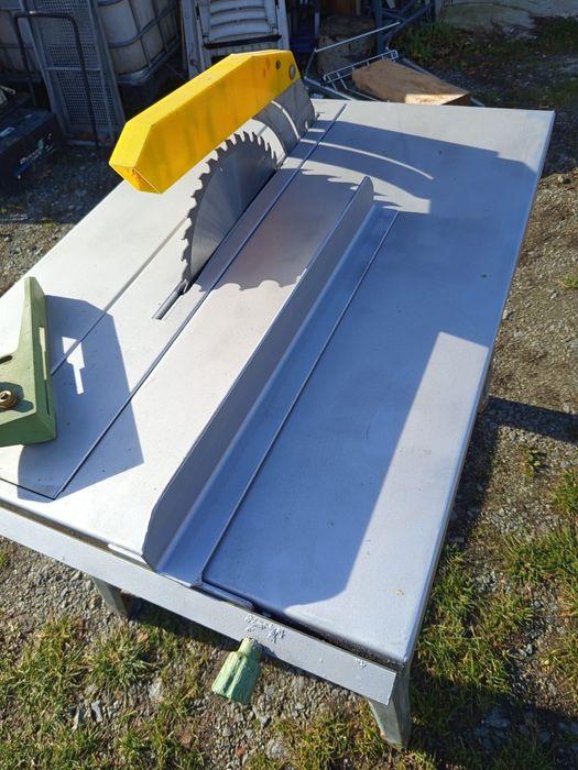 Piła stołowa AVOLA