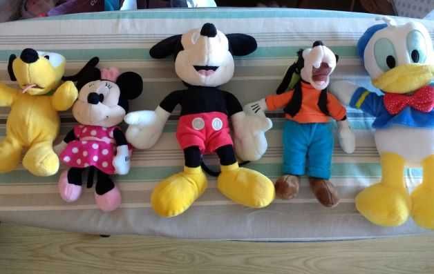 Olx peluches on sale