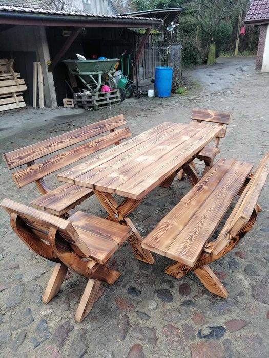 do altany na taras itp