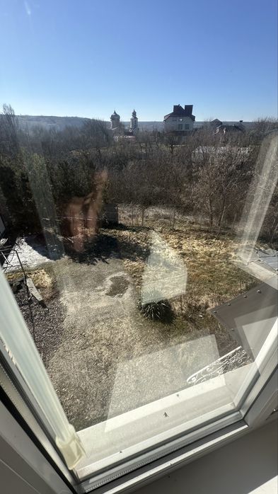 Продаж; Будинок; р. Дністер; с. Гринчук; Хмельницька обл.