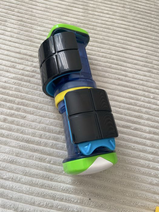 Gra zręcznościowa bop it