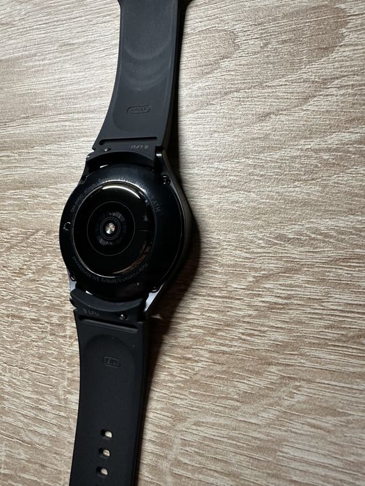 Samsung Galaxy Watch5 GPS 40mm