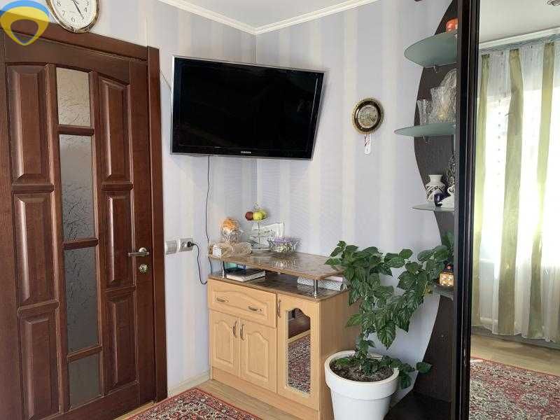 Продам будинок з ремонтом  в Одесі