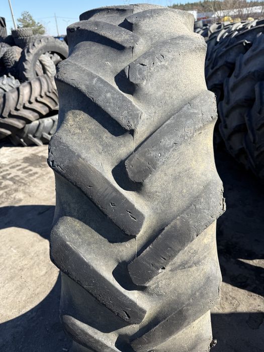 Opona 460/85r38 18.4r38 Goodyear