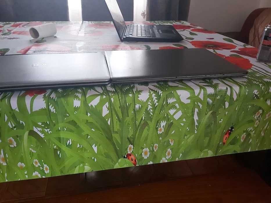 DELL Latitude E7470 14’’ i5-6300 8Go RAM SSD 256Gb 6 Geração