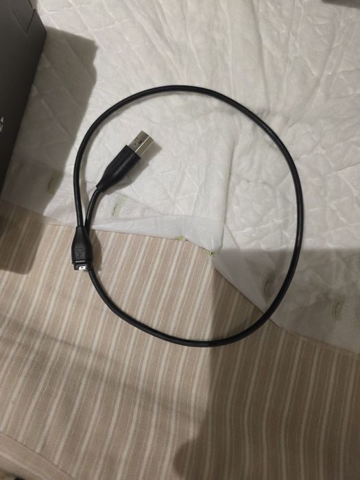 Garmin forerunner 55