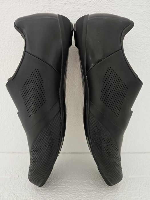 Sapatos AGU / Shimano nº40 (Novos)