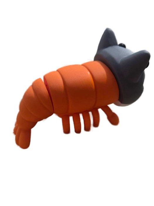 Trippi Troppi Brainrot