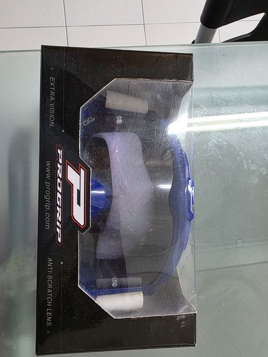 Google's ProGrip.437030180986572803