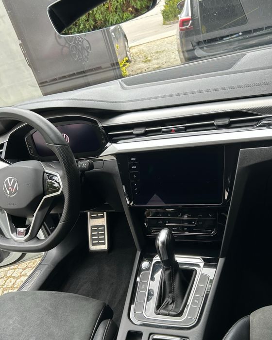 Pranie tapicerki, mycie zewnątrz, skóry, podsufitka, felgi (mobilnie)