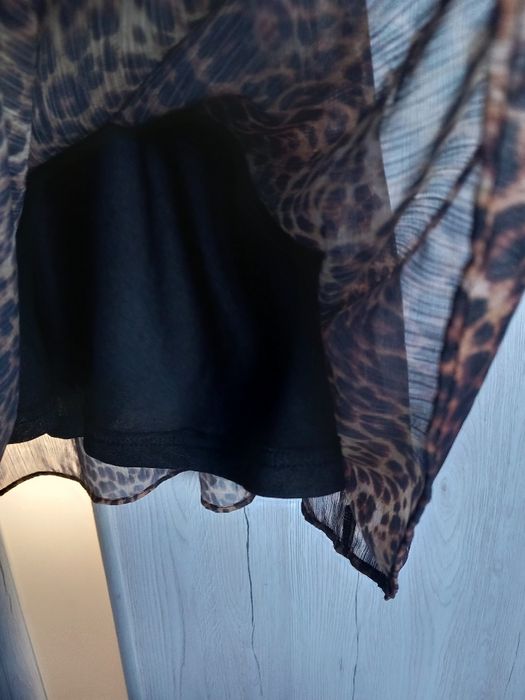 Sukienka Reserved 40