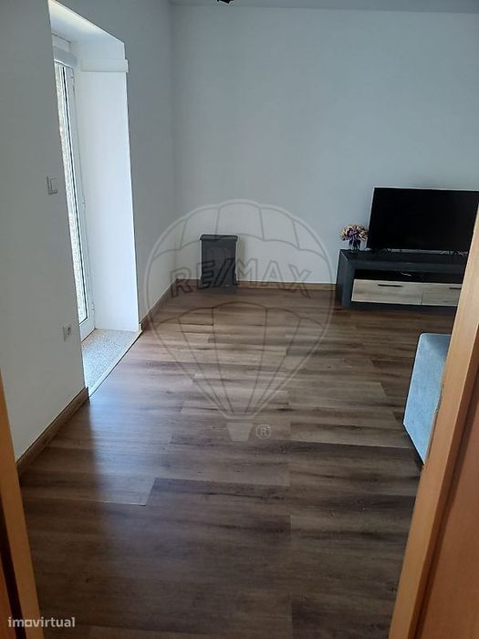 Moradia T3 para venda