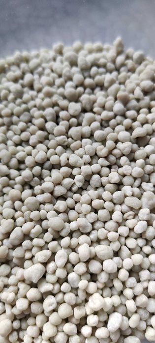 Fosforan Amonu, DAP 18-46, fosforan