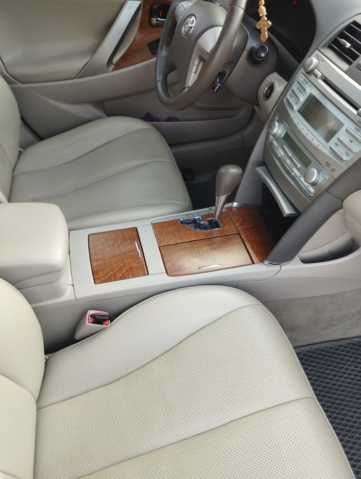 Продається авто Тойота Аурион