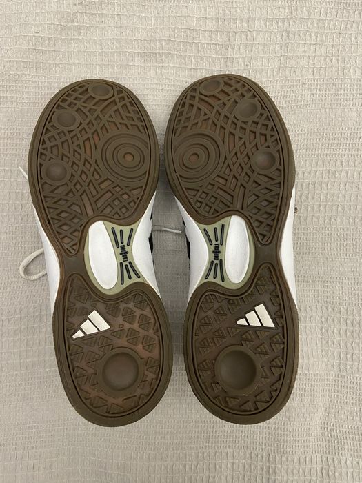 Adidas HB Spezial 2006 року