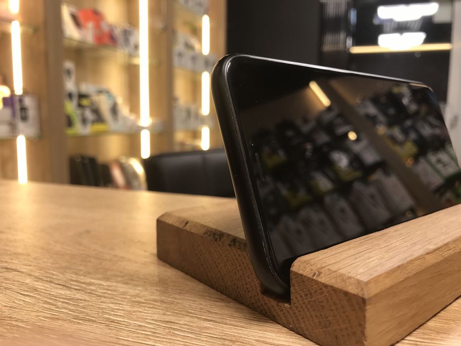 iPhone Xr 64 Gb Neverlock ОПТ/гарантія/магазин