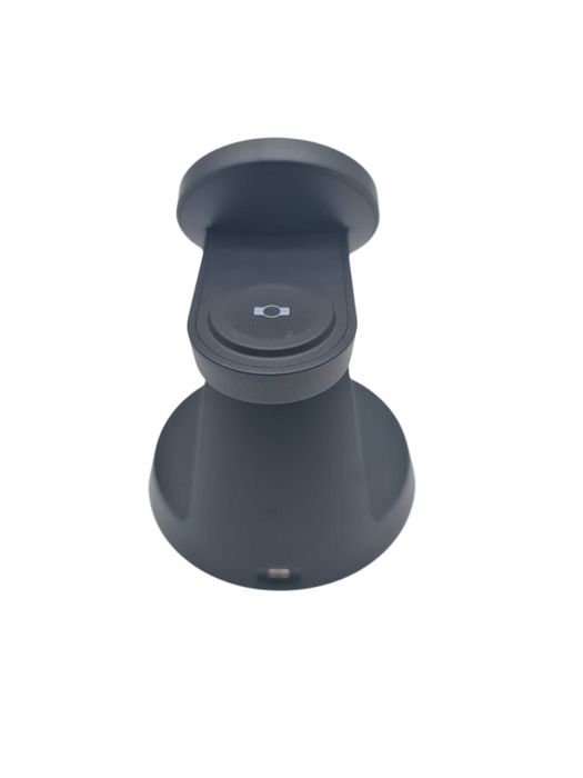 Magnetyczna Bezprzewodowa Stacja Ładująca SAMSUNG 3W1